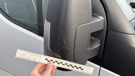 Zdjęcie przedmiotu: Iveco 35-120 Daily 35S12 E6 3.5t