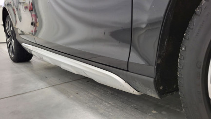 Zdjęcie przedmiotu: Volvo V40 Cross Country T3 Drive-E Summum aut