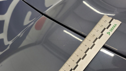 Zdjęcie przedmiotu: BMW M235I xDrive
