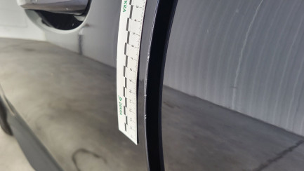 Zdjęcie przedmiotu: Mercedes-benz GLC 300 de 4-Matic AMG Line