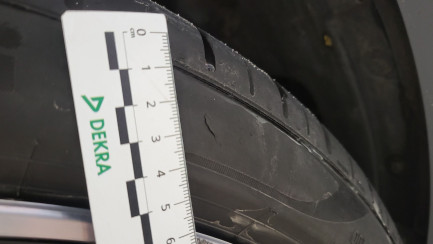 Zdjęcie przedmiotu: BMW X6 xDrive30d mHEV sport-aut