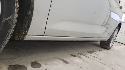 Zdjęcie przedmiotu: Opel Astra V 1.6 CDTI Dynamic S&S