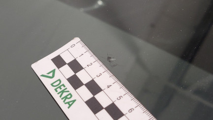 Zdjęcie przedmiotu: Jeep Compass 1.3 TMair Limited FWD S&S DDCT