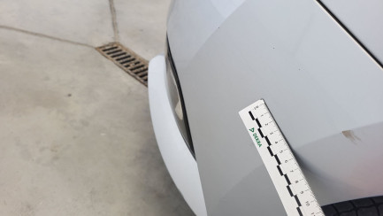 Zdjęcie przedmiotu: Skoda Fabia Combi 1.0 TSI Ambition