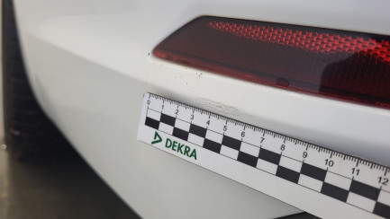 Zdjęcie przedmiotu: Audi A4 1.4 TFSI S tronic