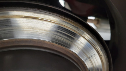 Zdjęcie przedmiotu: Kia Sportage 1.6 GDI L Business Line 2WD