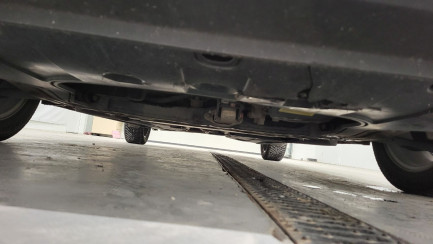 Zdjęcie przedmiotu: Hyundai Elantra 1.6 Smart CVT