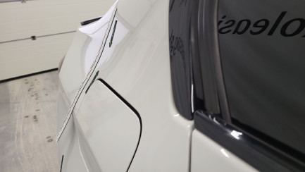 Zdjęcie przedmiotu: BMW 330i xDrive M Sport sport-aut Cepik Informacja o odczycie licznika!