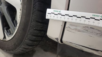 Zdjęcie przedmiotu: Mazda CX-60 3.3 D mHEV Takumi aut