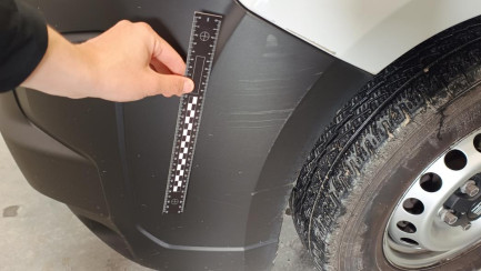 Zdjęcie przedmiotu: Fiat Ducato MAXI HD 2.2 H3-POWER E6.4 3.5t L4H3