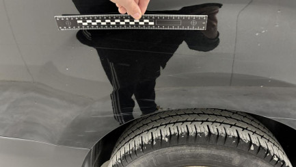 Zdjęcie przedmiotu: Fiat Scudo 2.0 M-jet E6d-F 3.1t