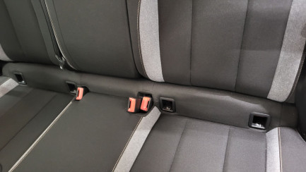 Zdjęcie przedmiotu: Skoda Kamiq 1.5 TSI Selection DSG