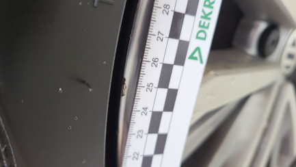 Zdjęcie przedmiotu: Volkswagen T-Roc 1.5 TSI GPF ACT Premium DSG