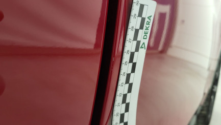 Zdjęcie przedmiotu: ALFA ROMEO Stelvio 2.0 Turbo Veloce Q4 aut