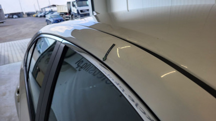 Zdjęcie przedmiotu: Toyota Corolla 1.8 Hybrid GPF Comfort + LPG Brak dokument&oacute;w LPG Oświadczenie o utracie DR