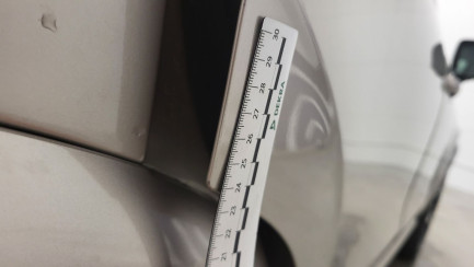 Zdjęcie przedmiotu: Volvo XC90 B5 D AWD Ultimate Dark 7os aut