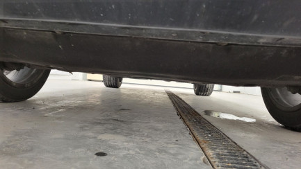 Zdjęcie przedmiotu: Audi Q7 50 TDI Quattro Tiptr.