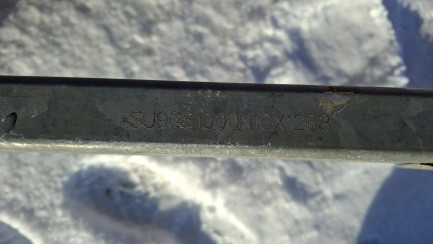 Zdjęcie przedmiotu: PRZYCZEPA GASTRONOMICZNA FOODY WHEEL