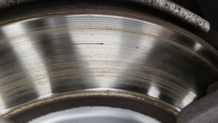 Zdjęcie przedmiotu: Audi A6 3.0 TDI Quattro S tronic