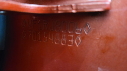 Zdjęcie przedmiotu: Renault Captur 1.3 TCe mHEV Techno EDC