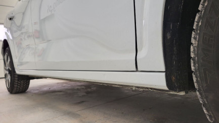 Zdjęcie przedmiotu: Dacia Sandero 1.0 TCe Expression LPG Brak dokument&oacute;w LPG