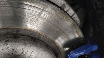 Zdjęcie przedmiotu: BMW X7 xDrive40d mHEV sport-aut