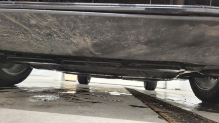 Zdjęcie przedmiotu: Volkswagen ARTEON 2.0 TDI R-Line DSG Oświadczenie o utracie DR