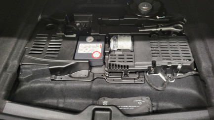 Zdjęcie przedmiotu: Mercedes-Benz CLA 200 AMG Line 7G-DCT