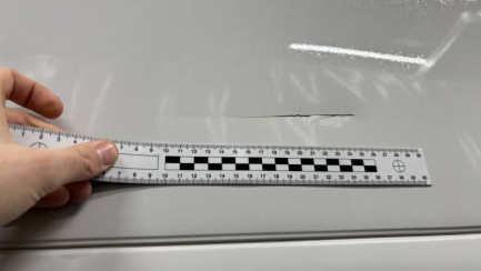 Zdjęcie przedmiotu: Fiat Ducato 33 2.3 M-jet E6d 3.3t L2H2