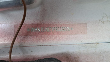 Zdjęcie przedmiotu: MAN TGE 3.180 L4 E6 3.5t