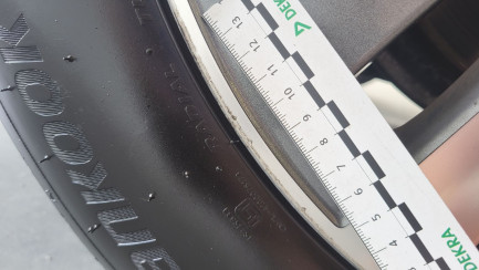 Zdjęcie przedmiotu: Audi A6 35 TDI mHEV S tronic