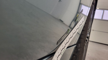 Zdjęcie przedmiotu: Mercedes-Benz E 220 d mHEV 4-Matic AMG 9G-Tronic