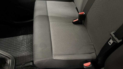 Zdjęcie przedmiotu: Fiat Scudo Standard 2.0 M-jet E6 3.1t