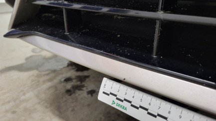 Zdjęcie przedmiotu: Volvo XC90 B5 D AWD Ultimate Dark 7os aut