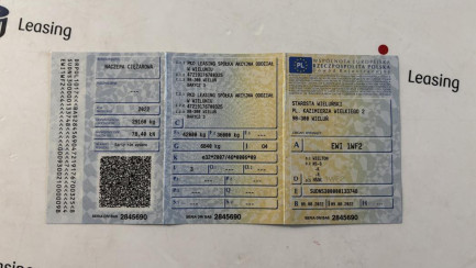 Zdjęcie przedmiotu: WIELTON NS 3 K/13.62 36.0t