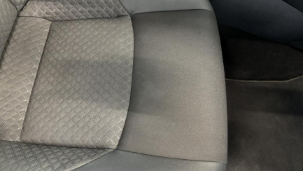 Zdjęcie przedmiotu: Toyota C-HR 2.0 Hybrid Dynamic Force E6AP Style CVT