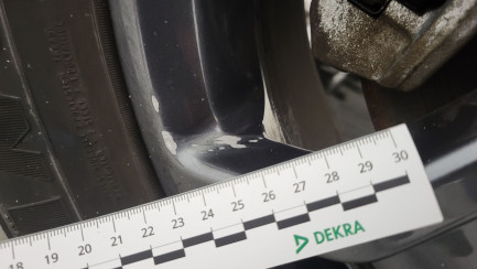 Zdjęcie przedmiotu: Ford Ranger 2.0 EcoBlue Bi-Turbo 4x4 DC Wildtrak aut