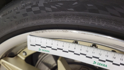 Zdjęcie przedmiotu: Lexus LC 500 Convertible