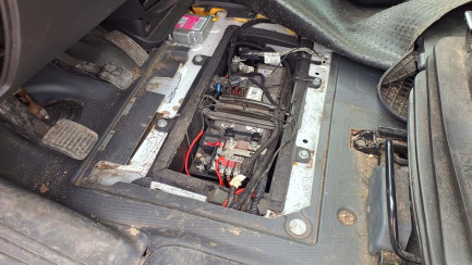 Zdjęcie przedmiotu: Opel Movano 2.2 Diesel L3 Edition E6d 3.5t