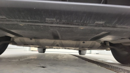 Zdjęcie przedmiotu: BMW 320i xDrive Sport Line aut