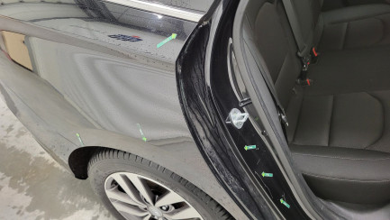 Zdjęcie przedmiotu: Hyundai i30 1.4 T-GDI GPF Comfort DCT