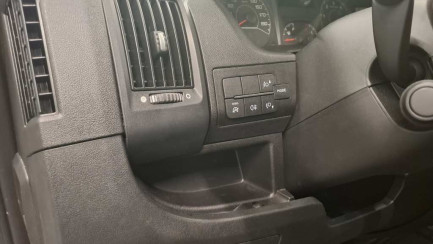 Zdjęcie przedmiotu: Opel Movano Heavy 2.2 Diesel E6d 3.5t L3H2 Edition