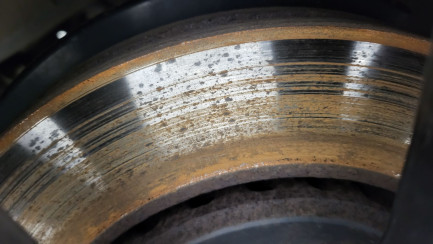 Zdjęcie przedmiotu: Toyota RAV4 2.5 Hybrid Comfort 4x2