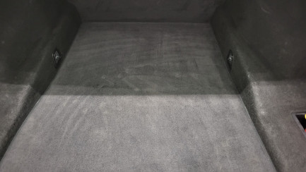 Zdjęcie przedmiotu: BMW 730Ld xDrive