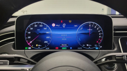 Zdjęcie przedmiotu: Mercedes-benz E 300 e AMG LINE PREMIUM 4Matic