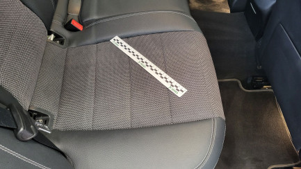 Zdjęcie przedmiotu: Mercedes-Benz E 220 d