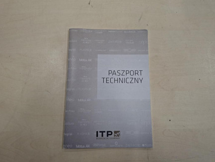 Zdjęcie przedmiotu: ALMA Accent Prime medical device designed for skin firming and body shaping treatments, including body and face shaping, cellulite reduction, skin firming and rejuvenation