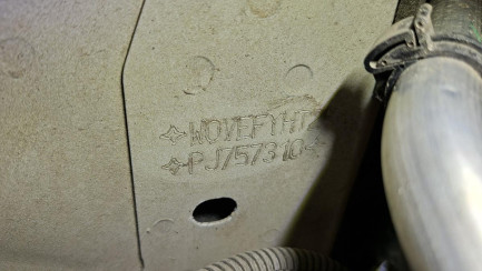 Zdjęcie przedmiotu: Opel Combo 1.5 CDTI E6.4 2.3t Standard