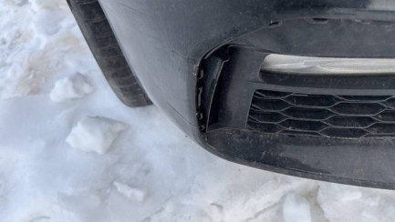 Zdjęcie przedmiotu: BMW 520 Diesel xDrive Steptronic G30