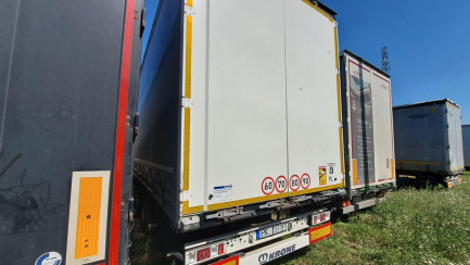 Zdjęcie przedmiotu: KRONE SD